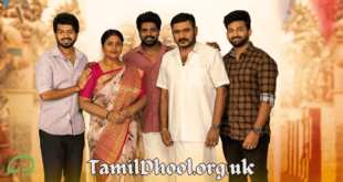 Pandian Stores Season 2 Serial - Tamildhool.org.uk